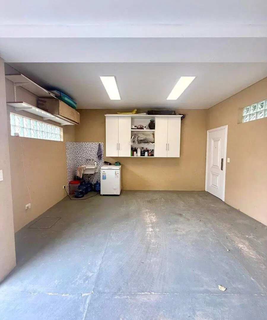 Alquiler/ Casa Pilar Derqui/ 4 dormitorios/ Pileta climatizada 2