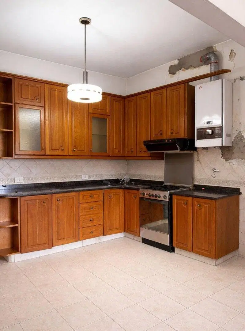 casa 3 amb a refaccionar con salida a 2 calles 5