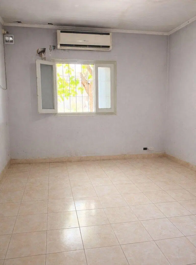 casa 3 amb a refaccionar con salida a 2 calles 3