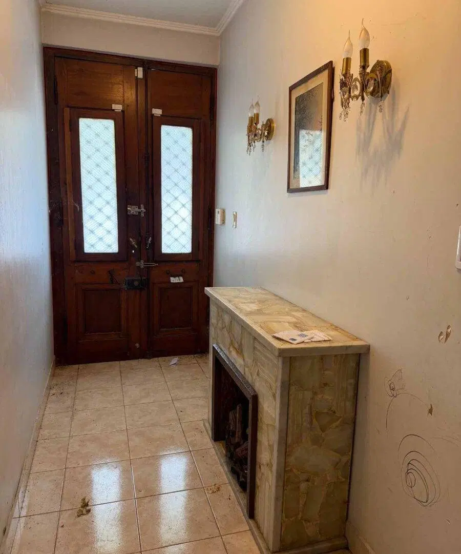 casa 3 amb a refaccionar con salida a 2 calles 2