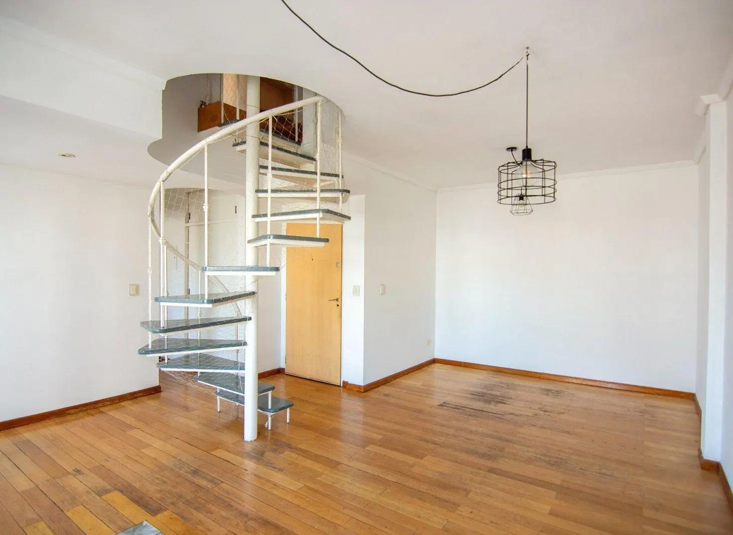 VENTA DEPARTAMENTO 3 AMBIENTES EN FLORIDA 2