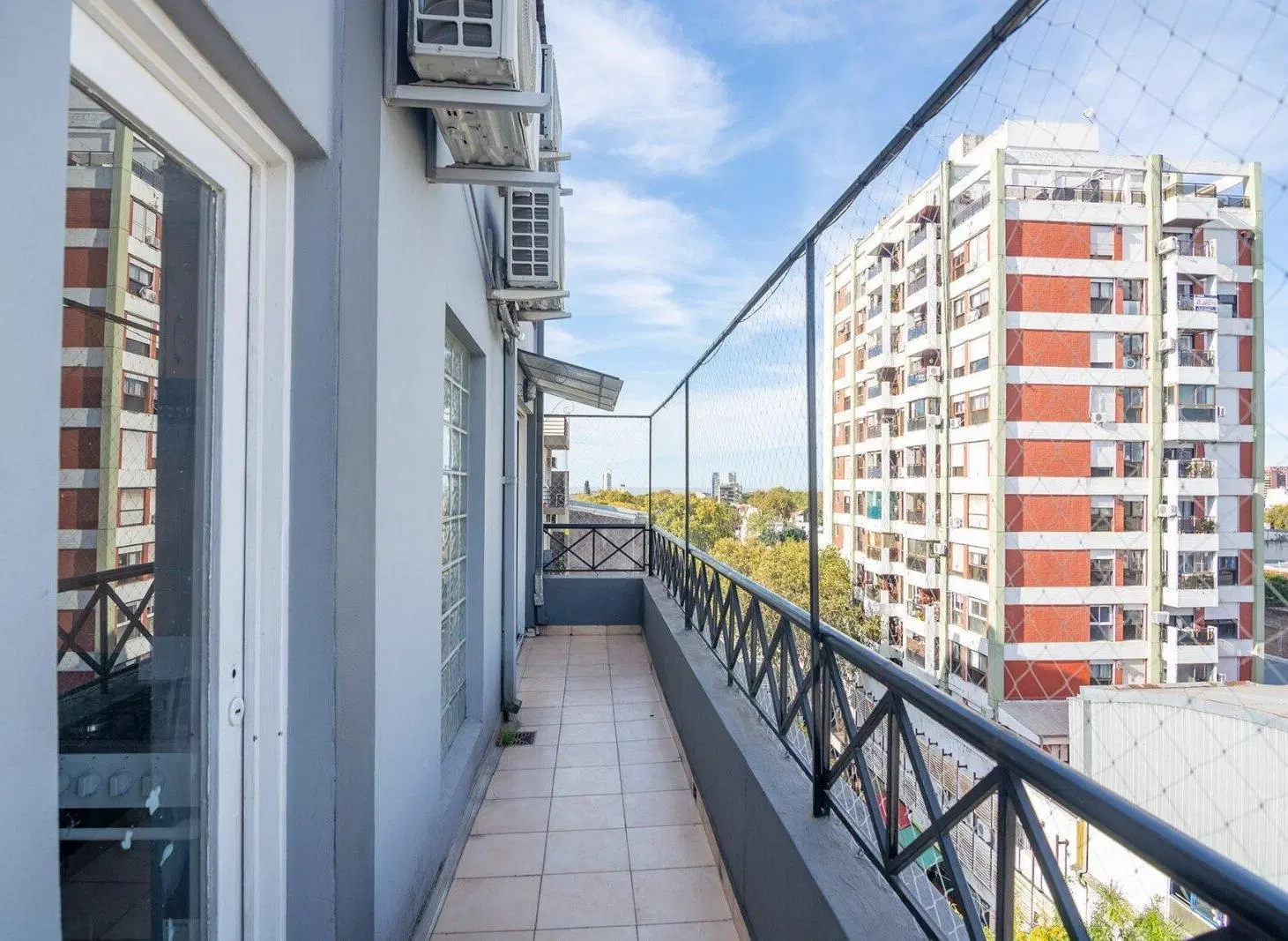 VENTA DEPARTAMENTO 3 AMBIENTES EN FLORIDA 3