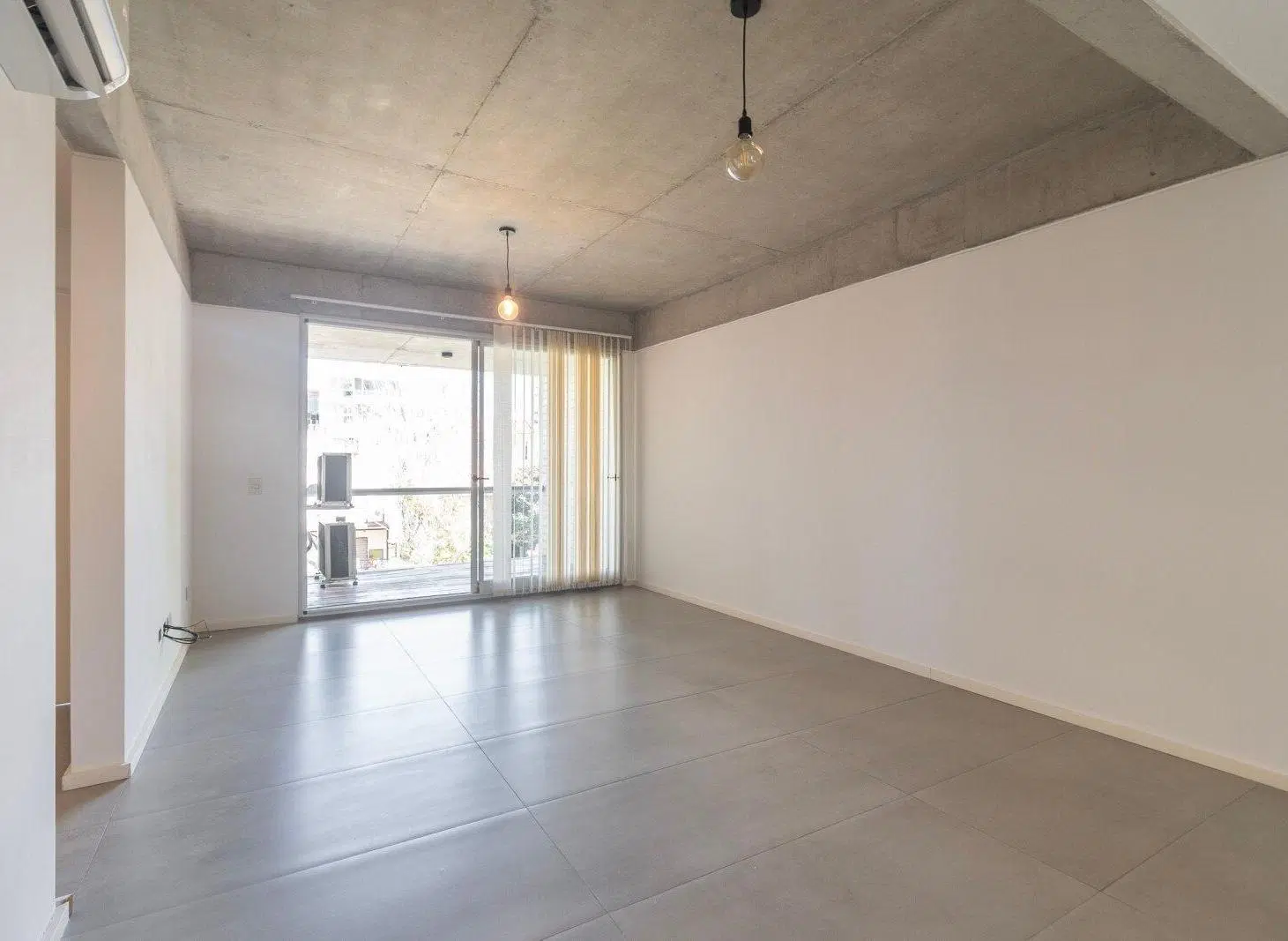 VENTA 2 AMB CON COCHERA CUB Y AMENITIES OLIVOS 2