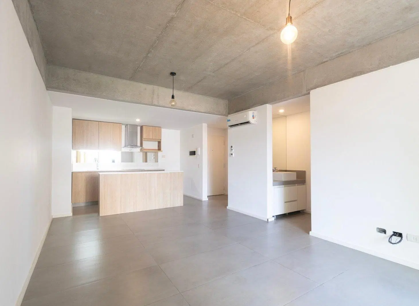 VENTA 2 AMB CON COCHERA CUB Y AMENITIES OLIVOS 5