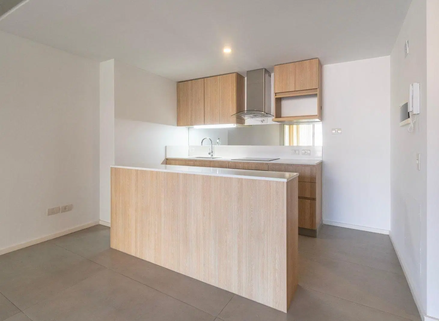 VENTA 2 AMB CON COCHERA CUB Y AMENITIES OLIVOS 8