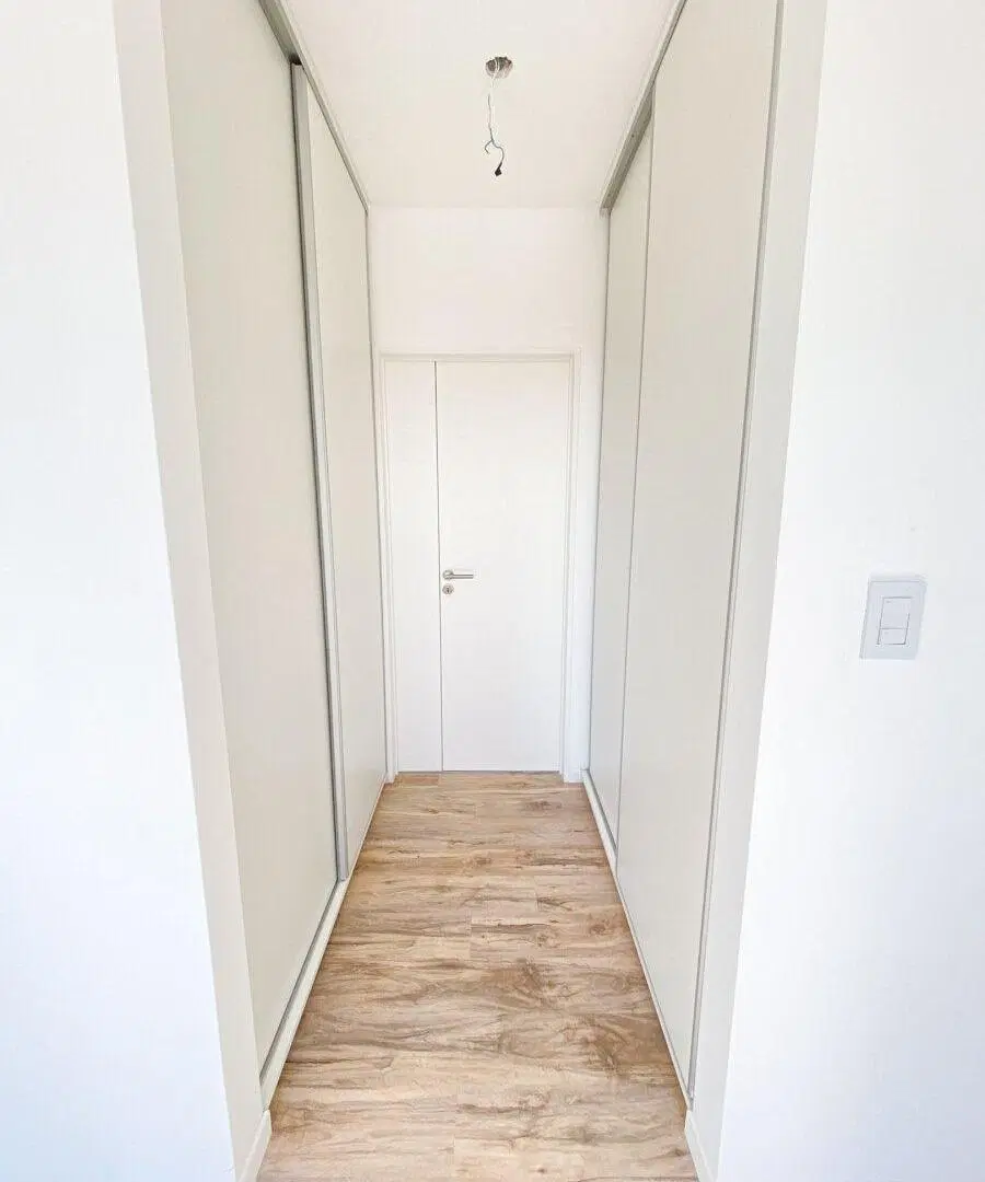 Venta Monoamb divisible con Amenities Villa Crespo 2