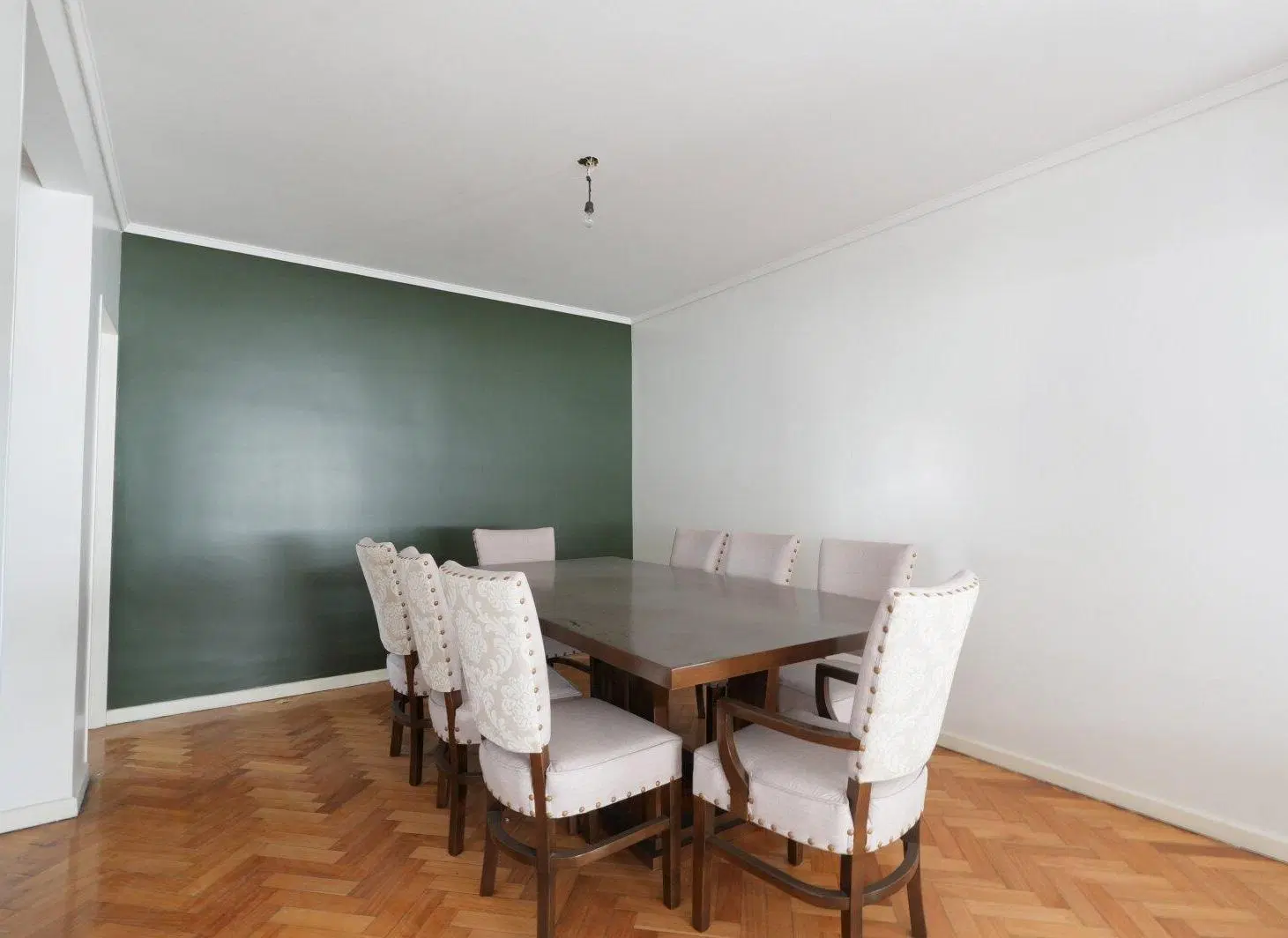 Venta depto Caballito 3 amb c/dep y baulera 3