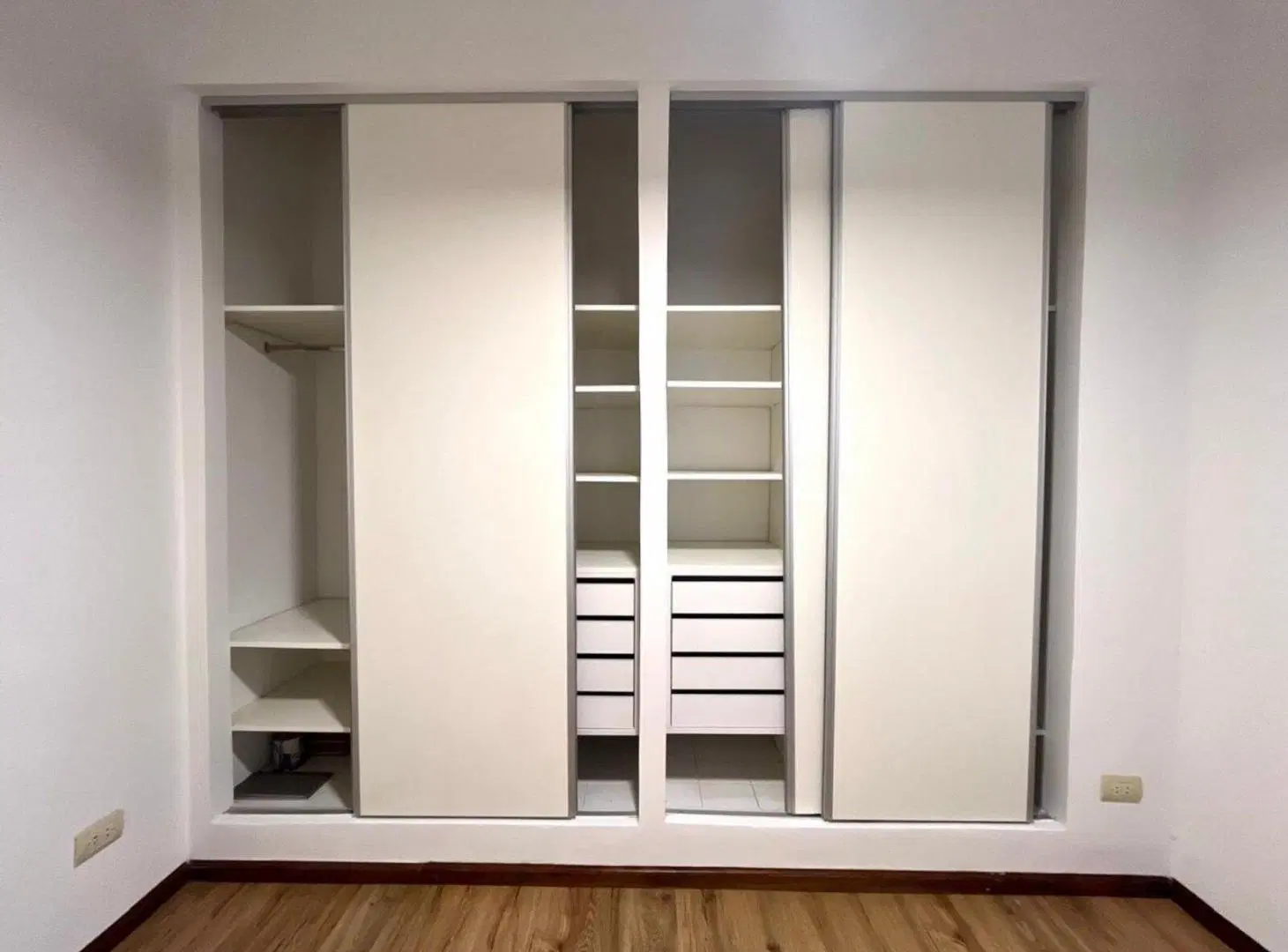 VENTA 3 AMB BAJAS EXPENSAS TODO NUEVO EN CABALLITO 4