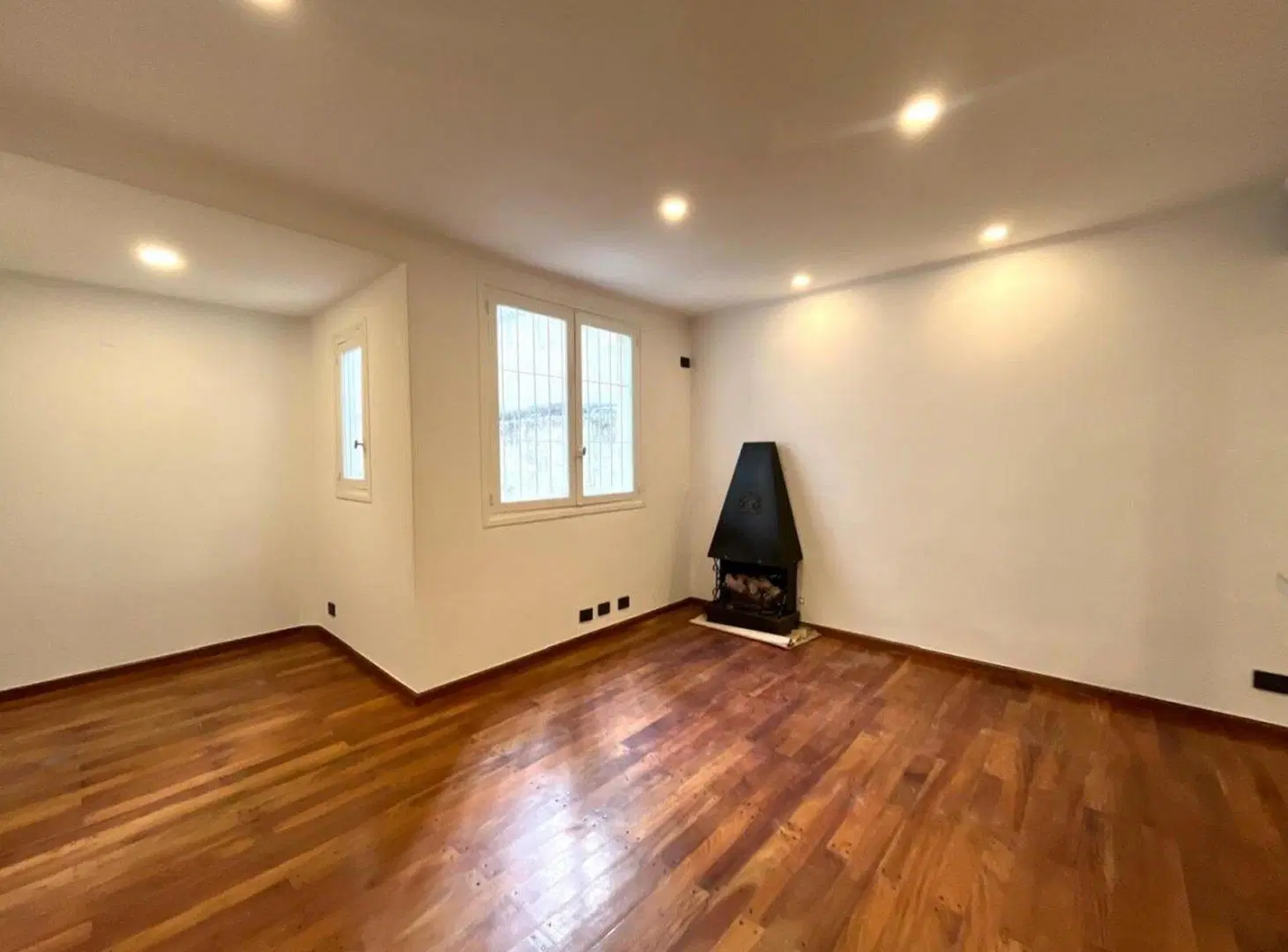 VENTA 3 AMB BAJAS EXPENSAS TODO NUEVO EN CABALLITO 5