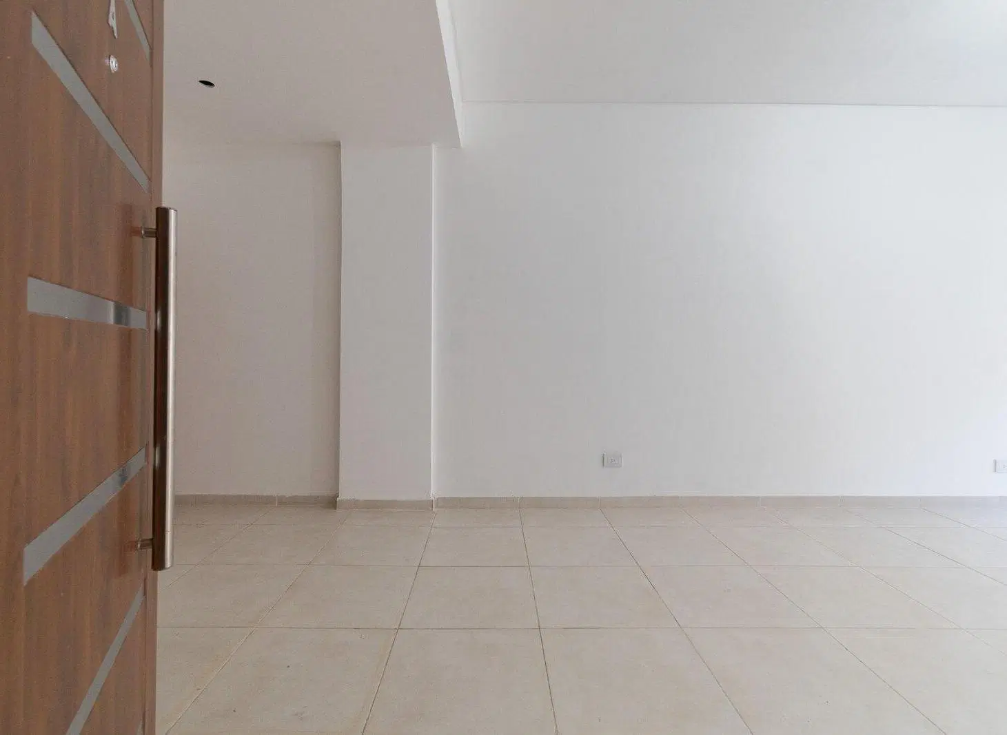 Venta Departamento monoambiente 5