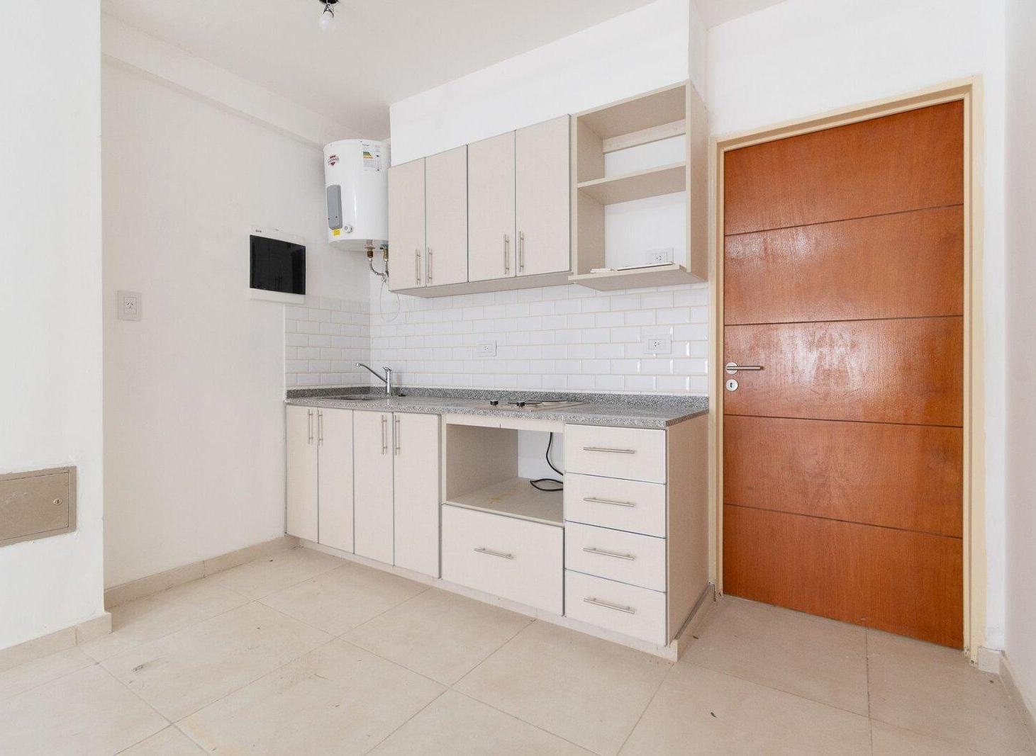 Foto de Venta Departamento monoambiente, imagen 1