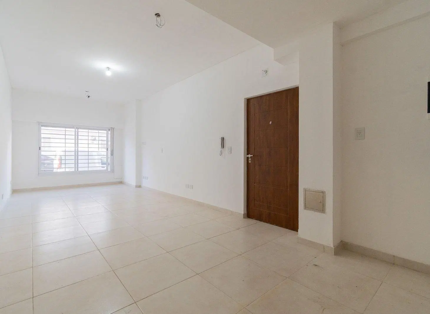 Venta Departamento monoambiente 2