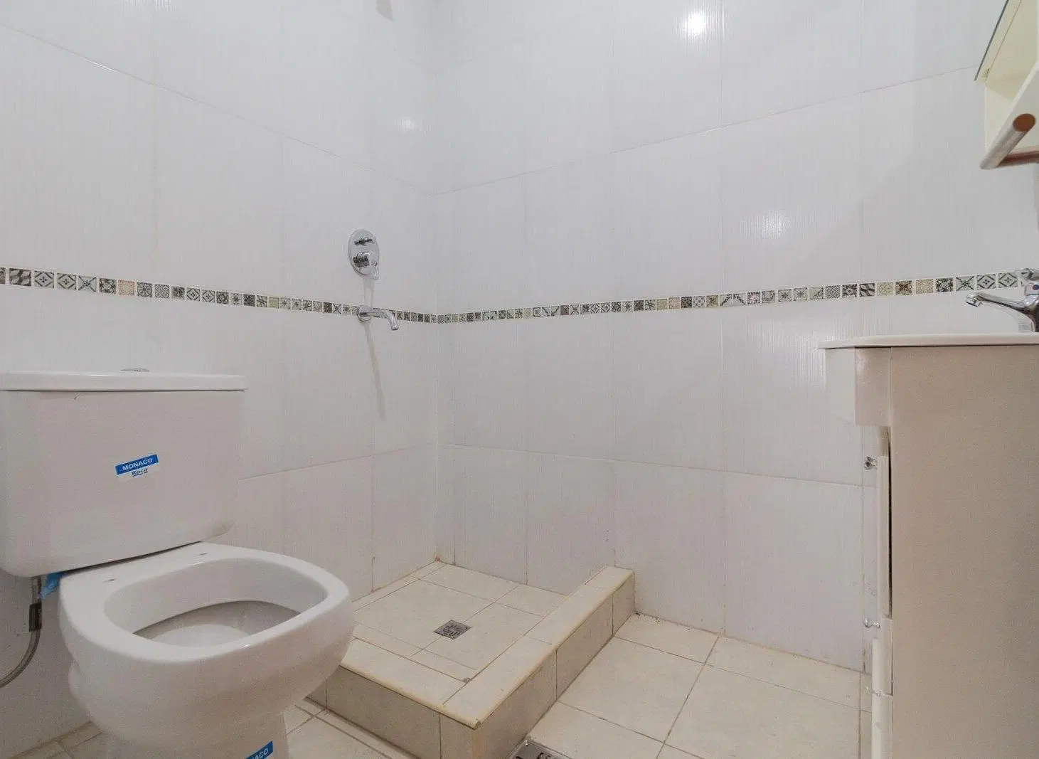 Venta Departamento monoambiente 4