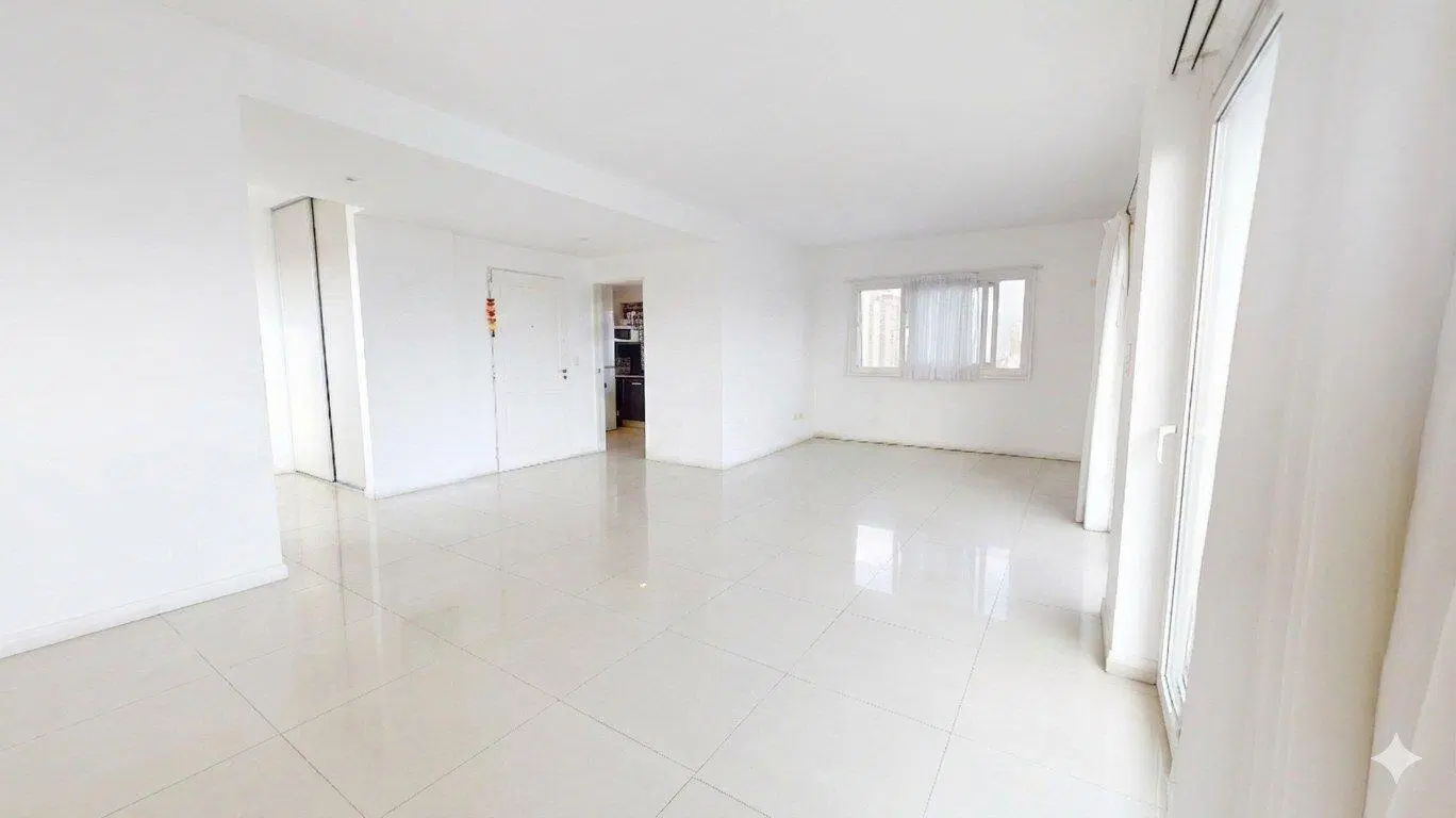 VENTA DEP 5 AMBIENTES PENT HOUSE COCHERA AMENITIES 8