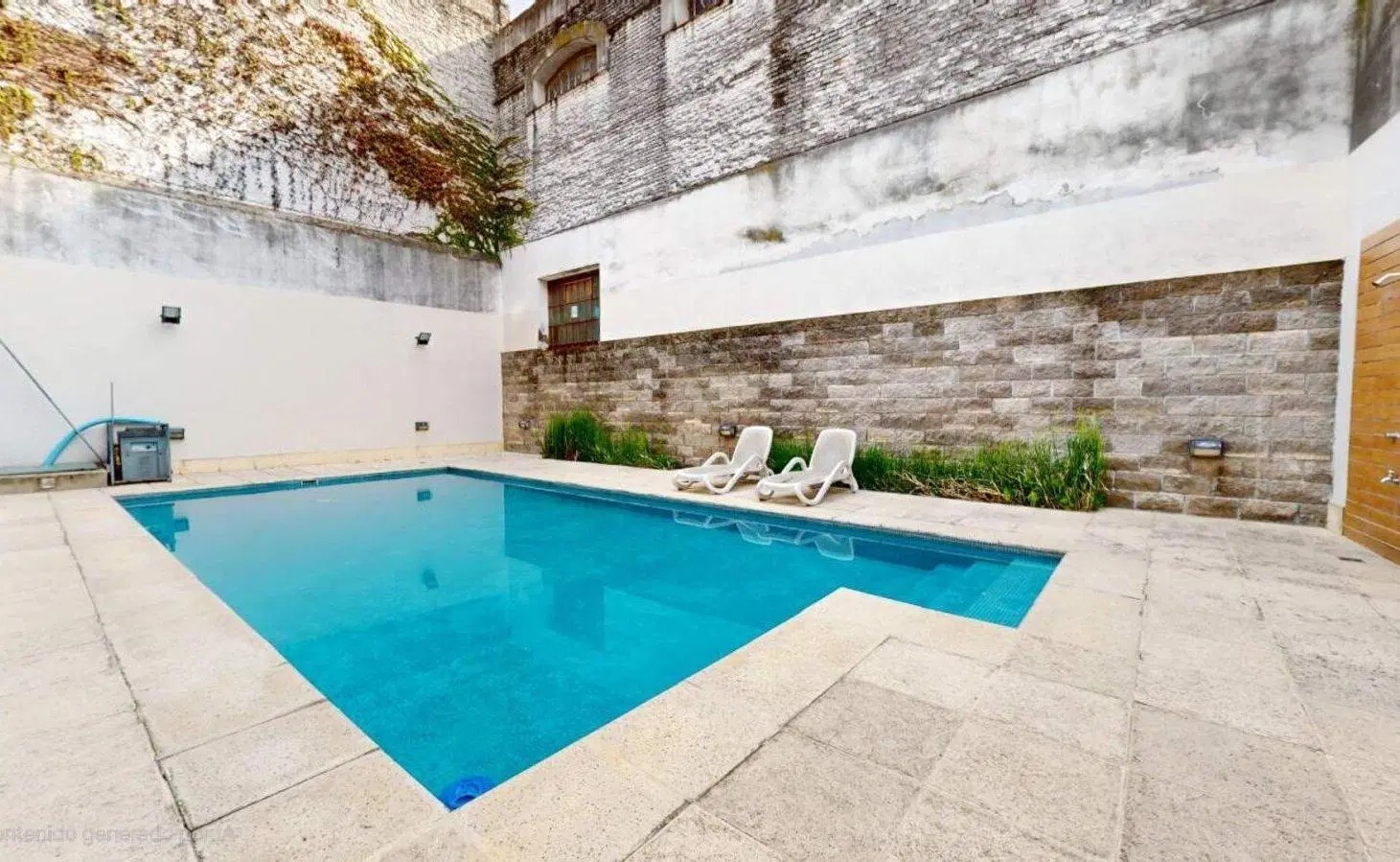 VENTA DEP 5 AMBIENTES PENT HOUSE COCHERA AMENITIES (Copia) 4