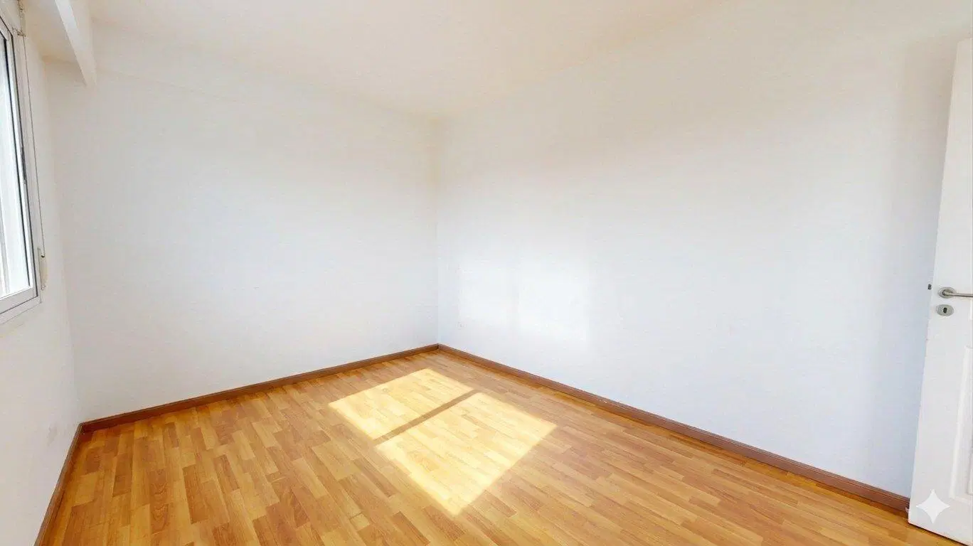 VENTA DEP 5 AMBIENTES PENT HOUSE COCHERA AMENITIES (Copia) 7