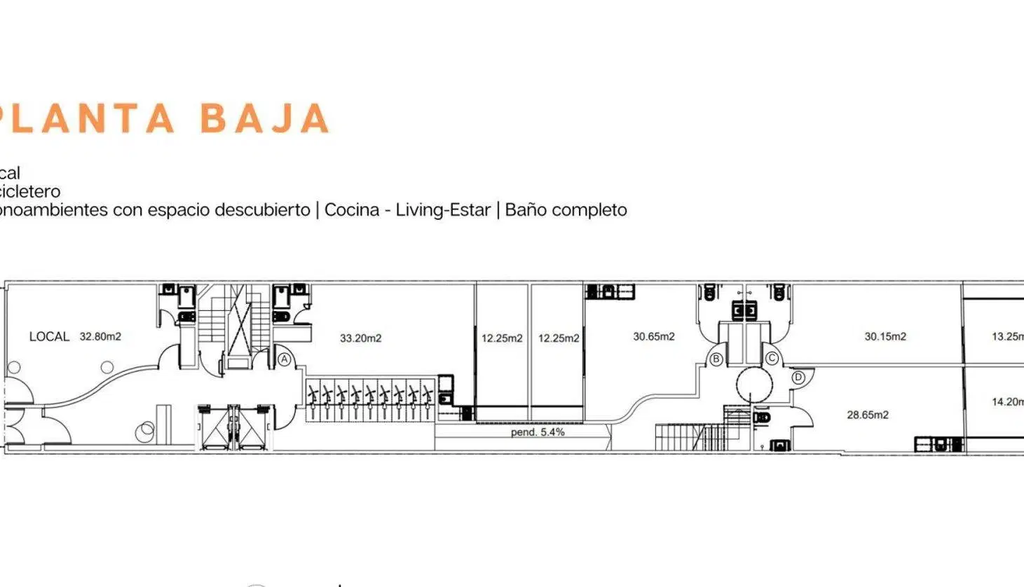 Plano 6