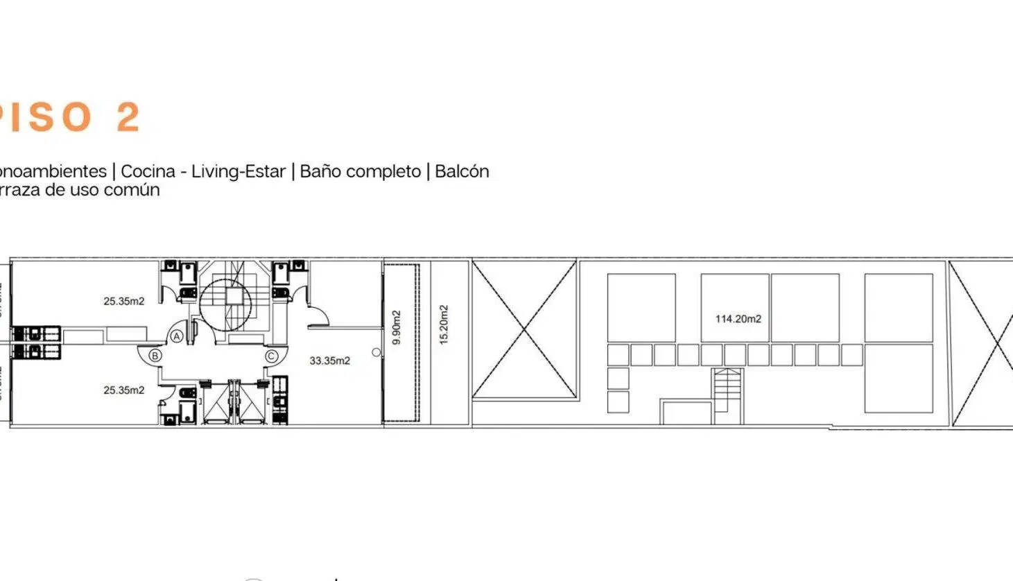 Plano 3