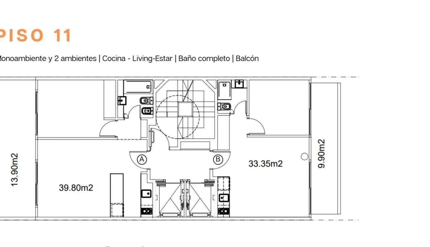 Plano 2