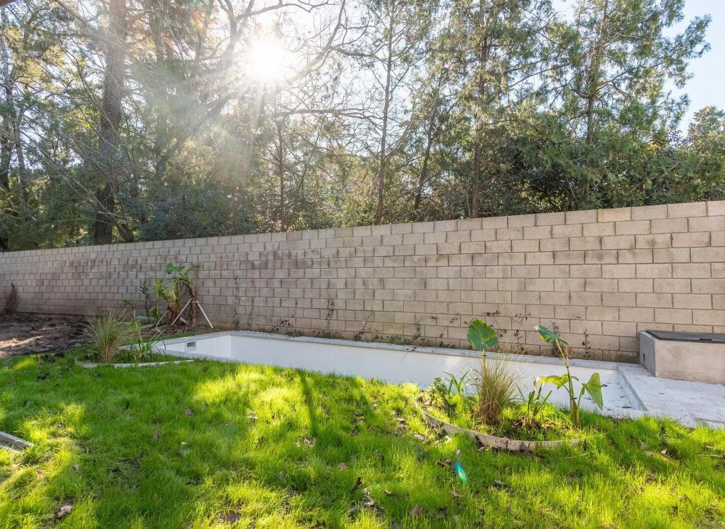 Venta Dúplex 4 amb. en Barrio Constancia Leloir 5
