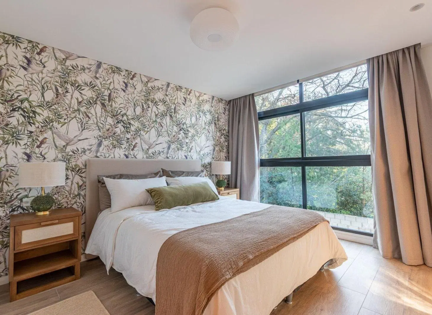 Venta Dúplex 4 amb. en Barrio Constancia Leloir 4