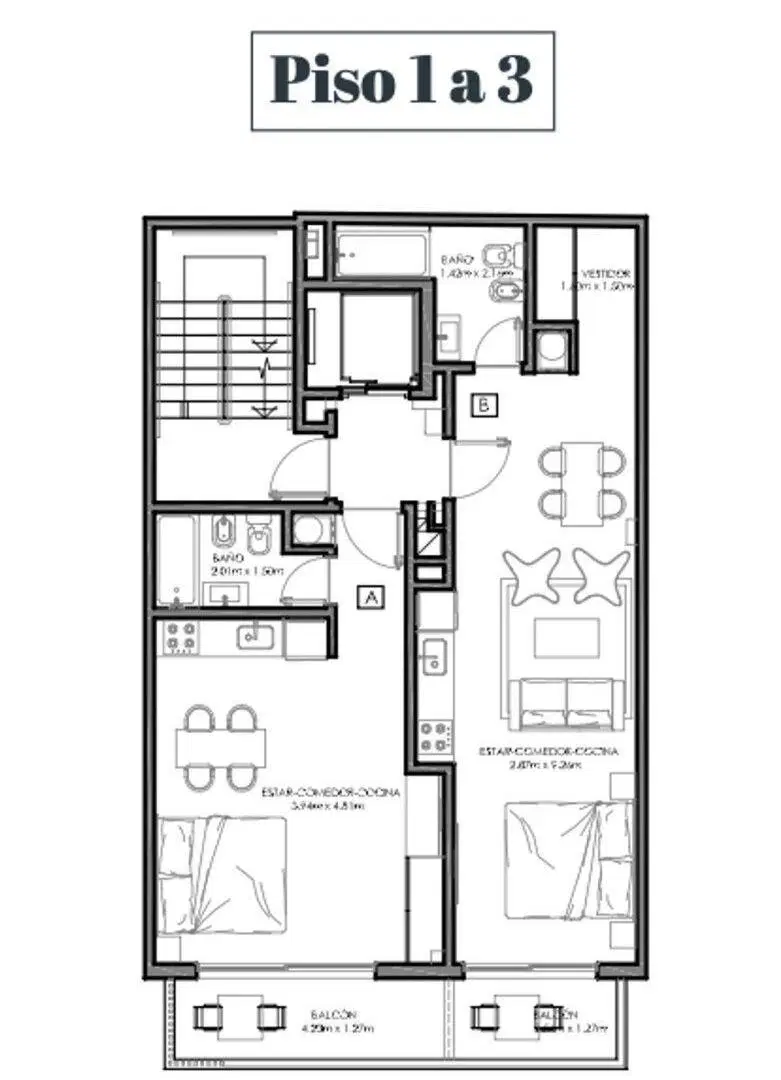 Plano 4