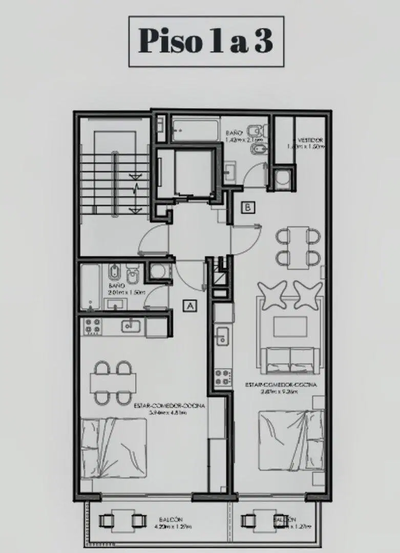 Plano 2