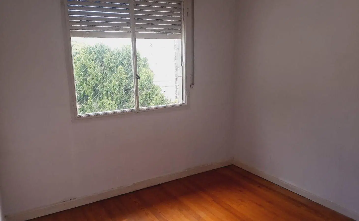 ALQUILER 3 AMBIENTES CON BALCON 2