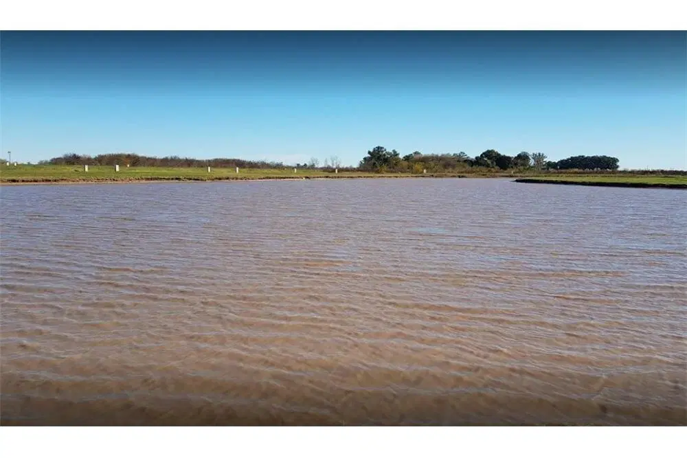 Venta Lote interno Santa Clara al Sur 3