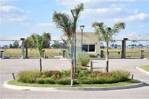 Venta Lote interno Santa Clara al Sur 2