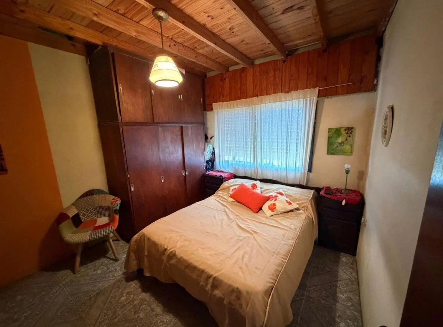 VENTA EXCELENTE CASA EN BOULOGNE DE 3 AMBIENTES 2