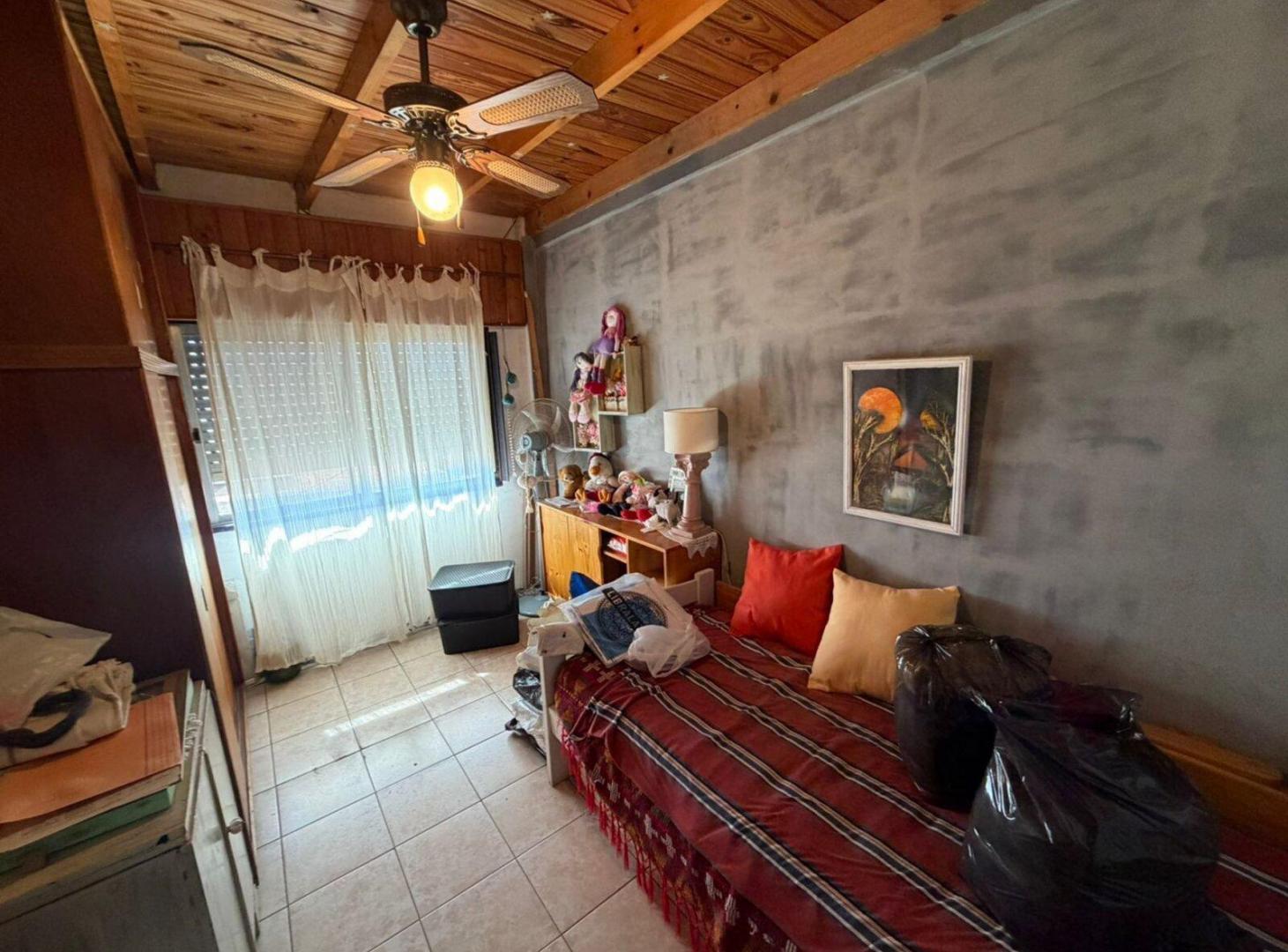 Foto de VENTA EXCELENTE CASA EN BOULOGNE DE 3 AMBIENTES, imagen 3