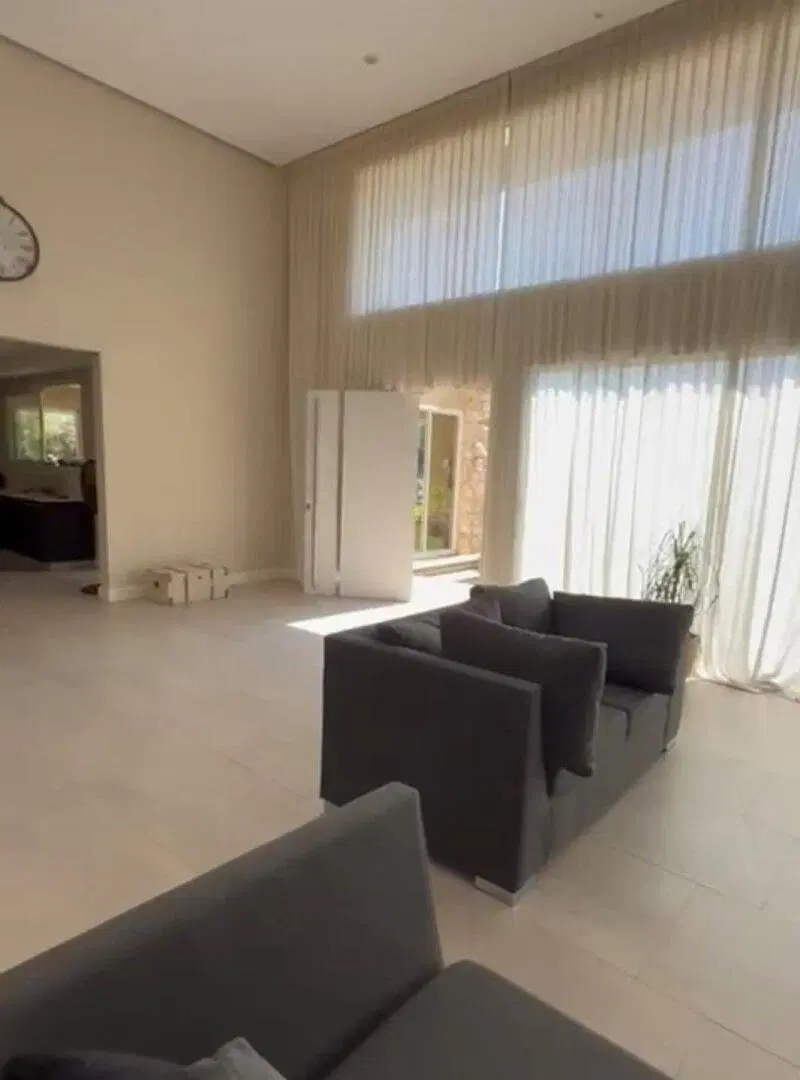 Venta Casa 6 ambientes en isla del Delta Tigre 4