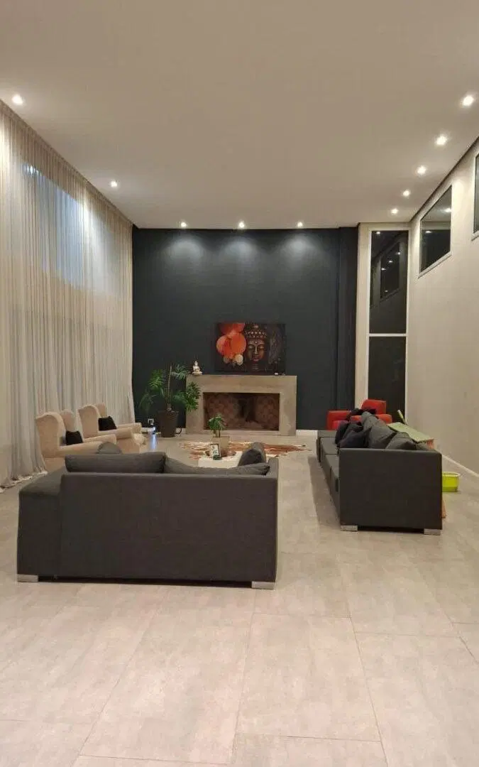 Venta Casa 6 ambientes en isla del Delta Tigre 2