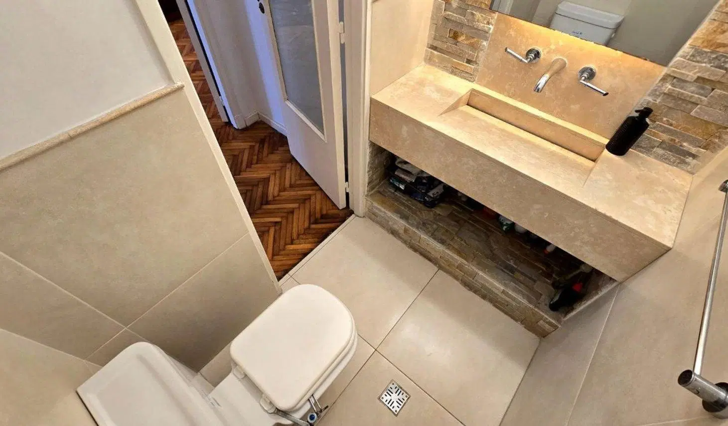 VENTA CASA MARTINEZ 8 AMBIENTES PILETA COCHERAS 4