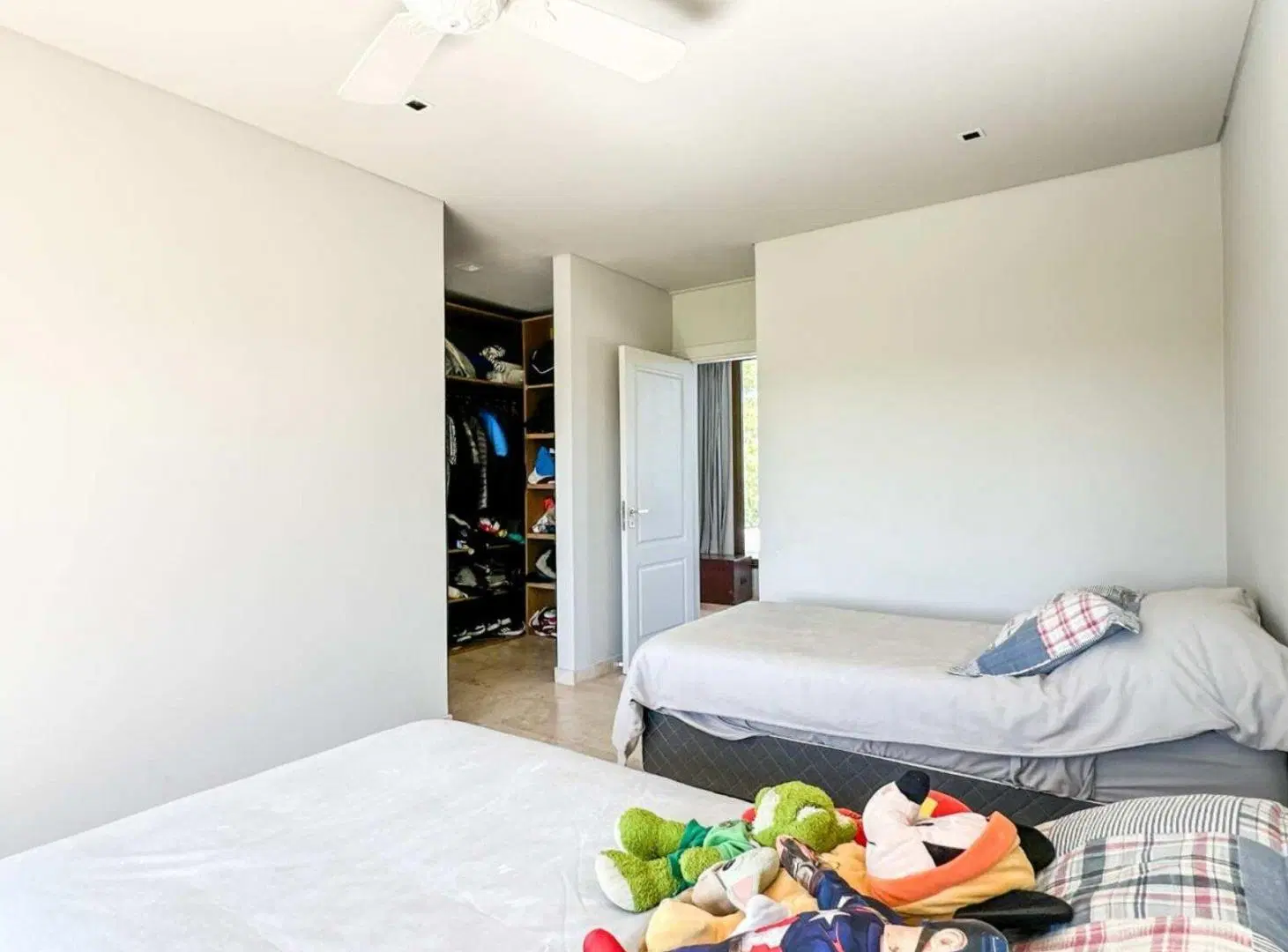 VENTA CASA 6 AMB CON PILETA - ESTANCIAS GOLF CLUB 8