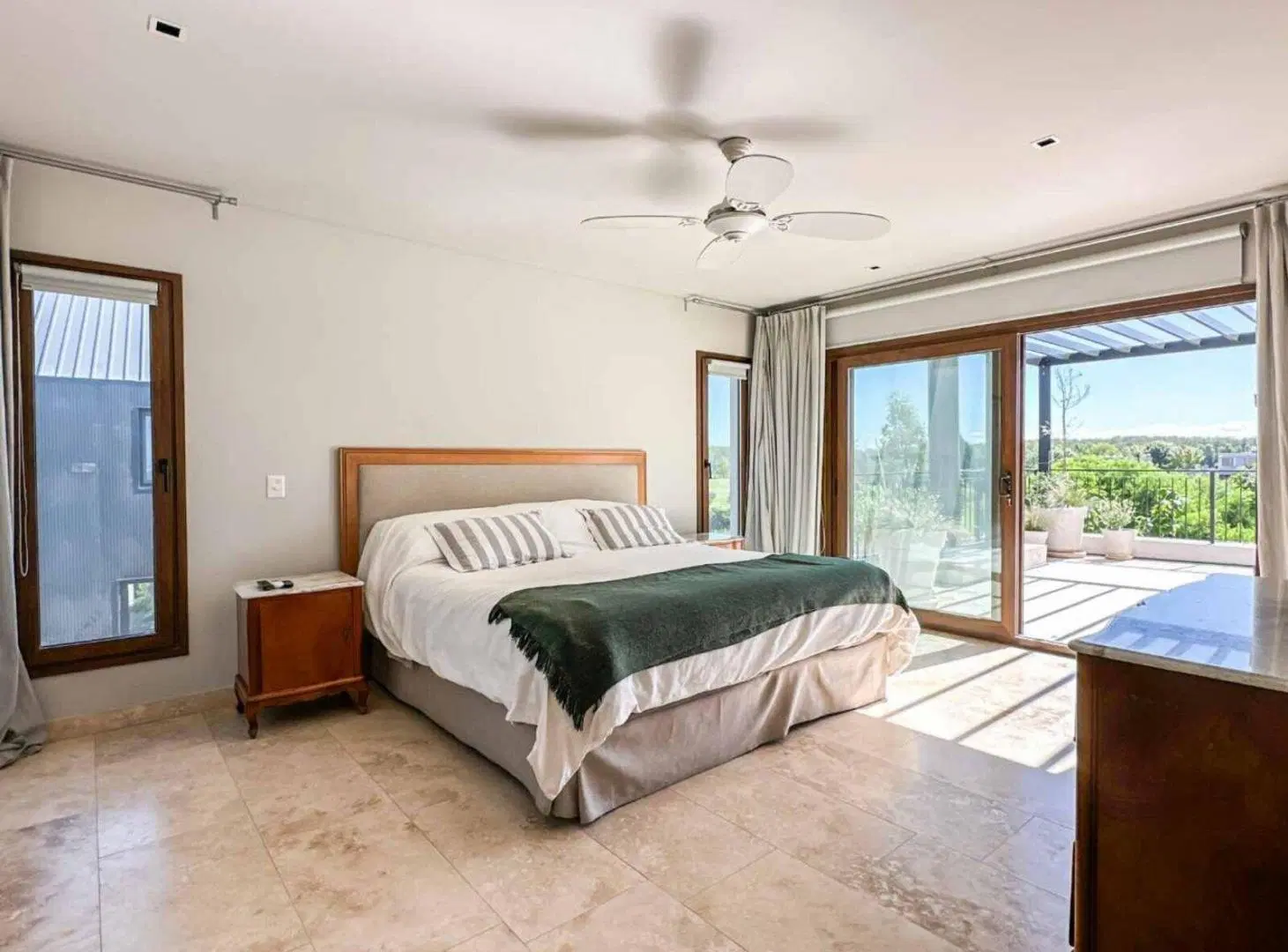 VENTA CASA 6 AMB CON PILETA - ESTANCIAS GOLF CLUB 4