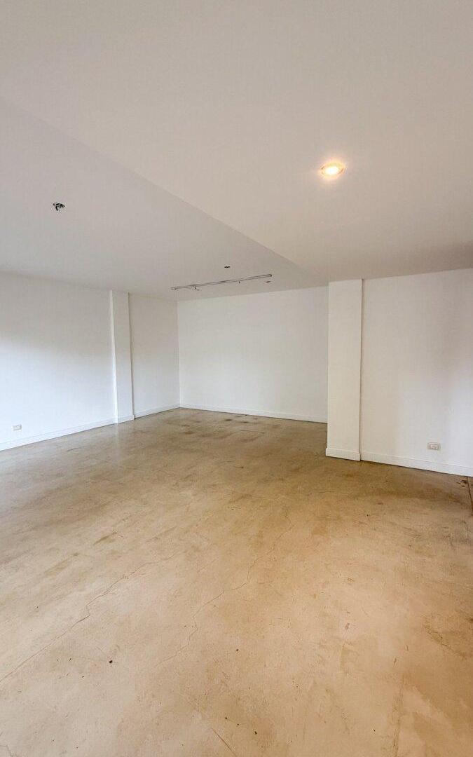 Foto de Venta Depto | EXCELENTE PISO 3 AMB | Av Libertador con cochera | La, imagen 5