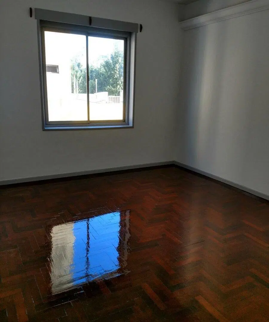 venta 2 ambientes amplios al contrafrente 45 m2 2