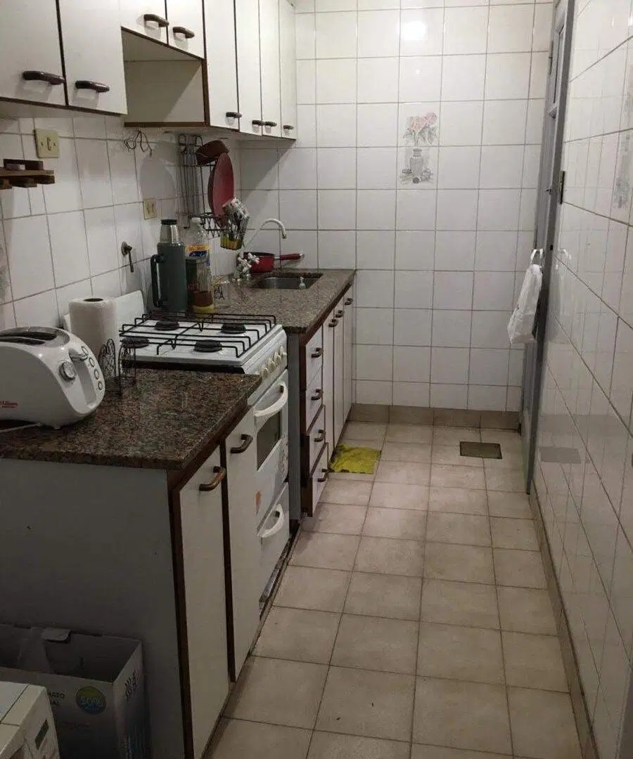 venta 2 ambientes amplios al contrafrente 45 m2 1