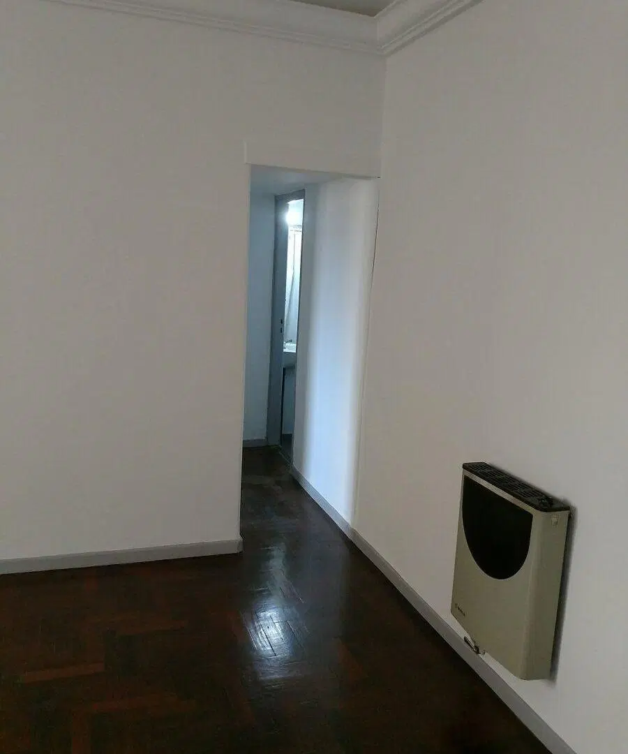venta 2 ambientes amplios al contrafrente 45 m2 5
