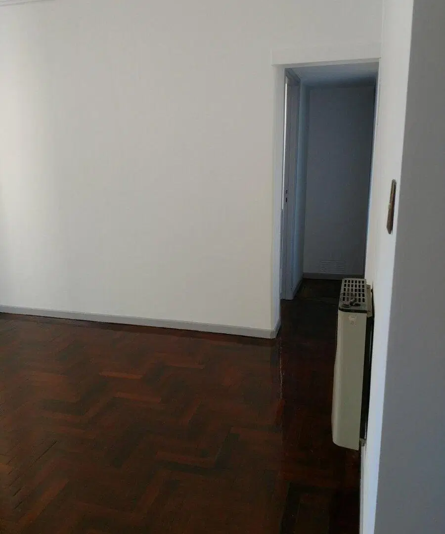 venta 2 ambientes amplios al contrafrente 45 m2 4