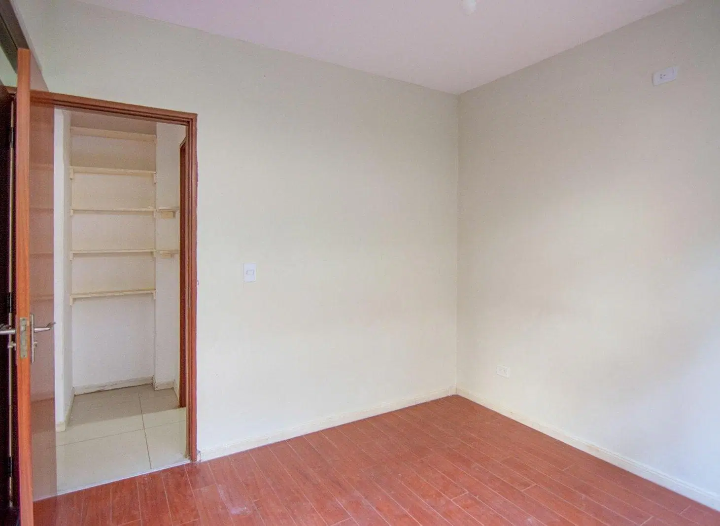 Venta 2 Ambcon Jardín Privado Residencias Q 5