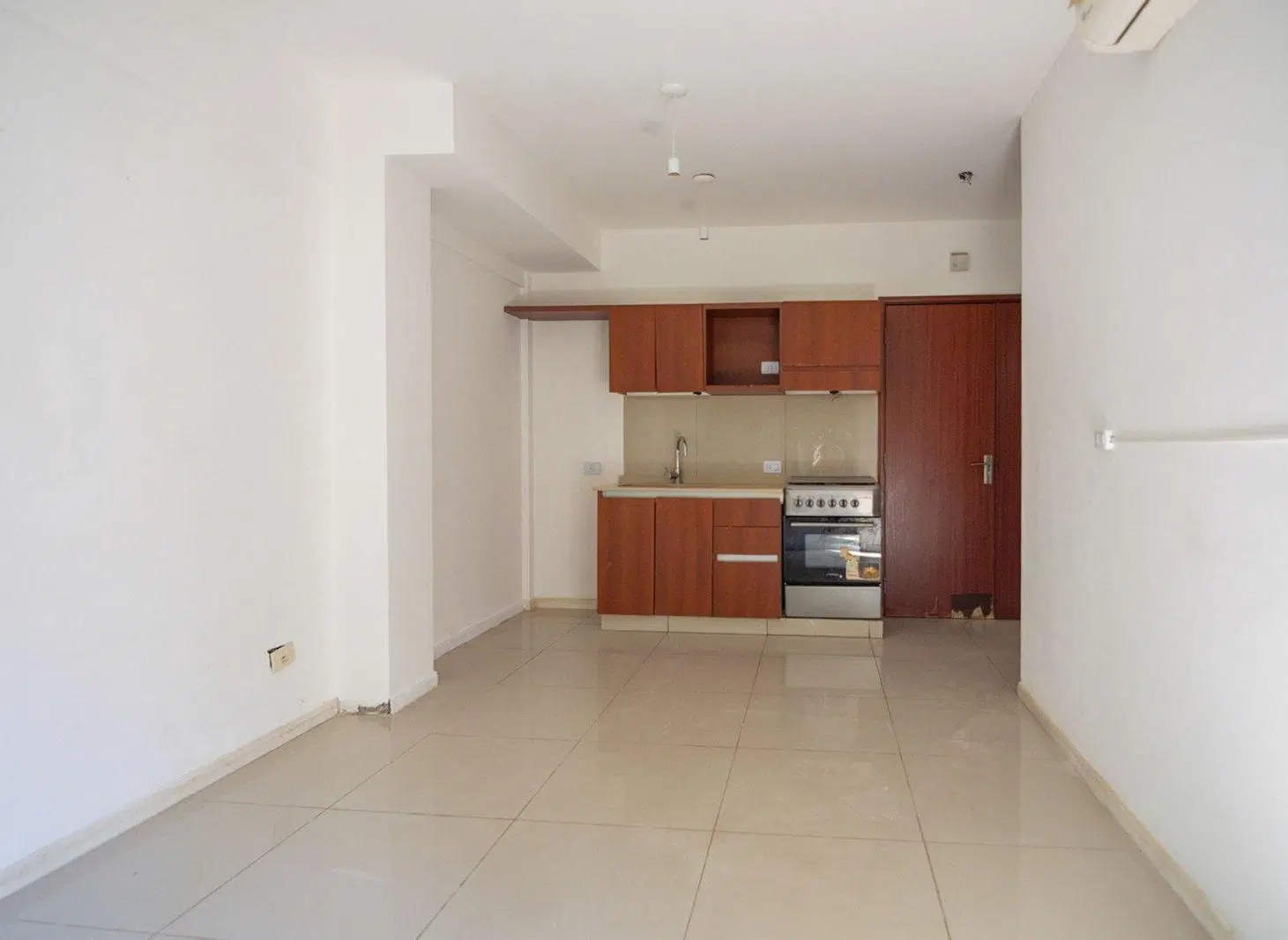 Venta 2 Ambcon Jardín Privado Residencias Q 2