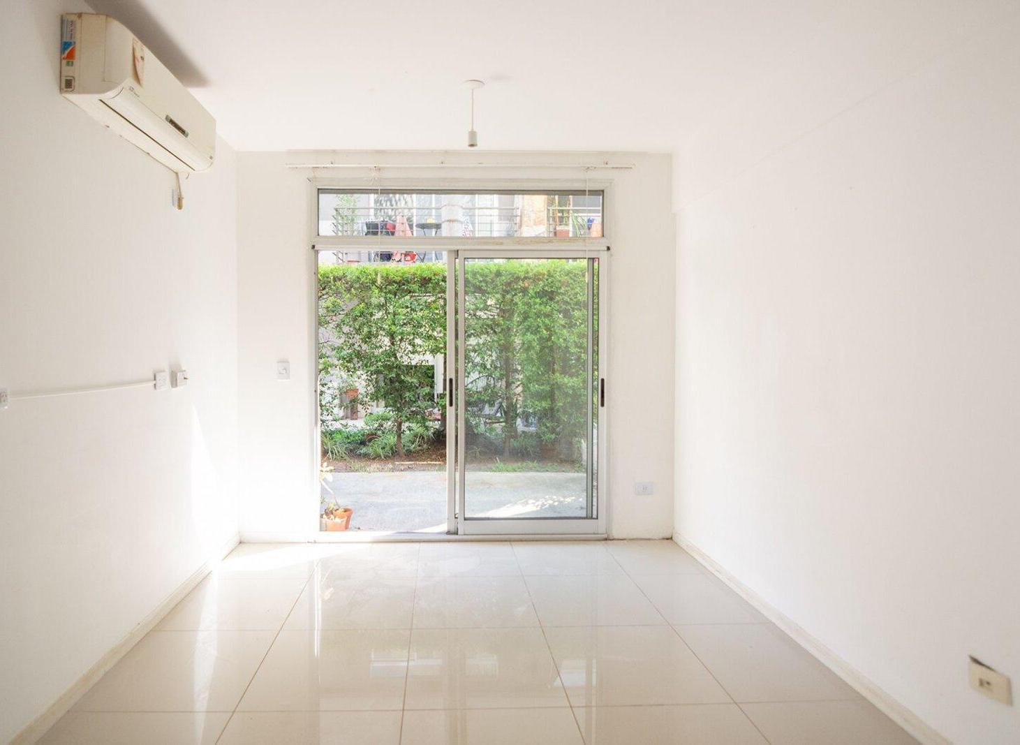 Foto de Venta 2 Ambcon Jardín Privado Residencias Q, imagen 1