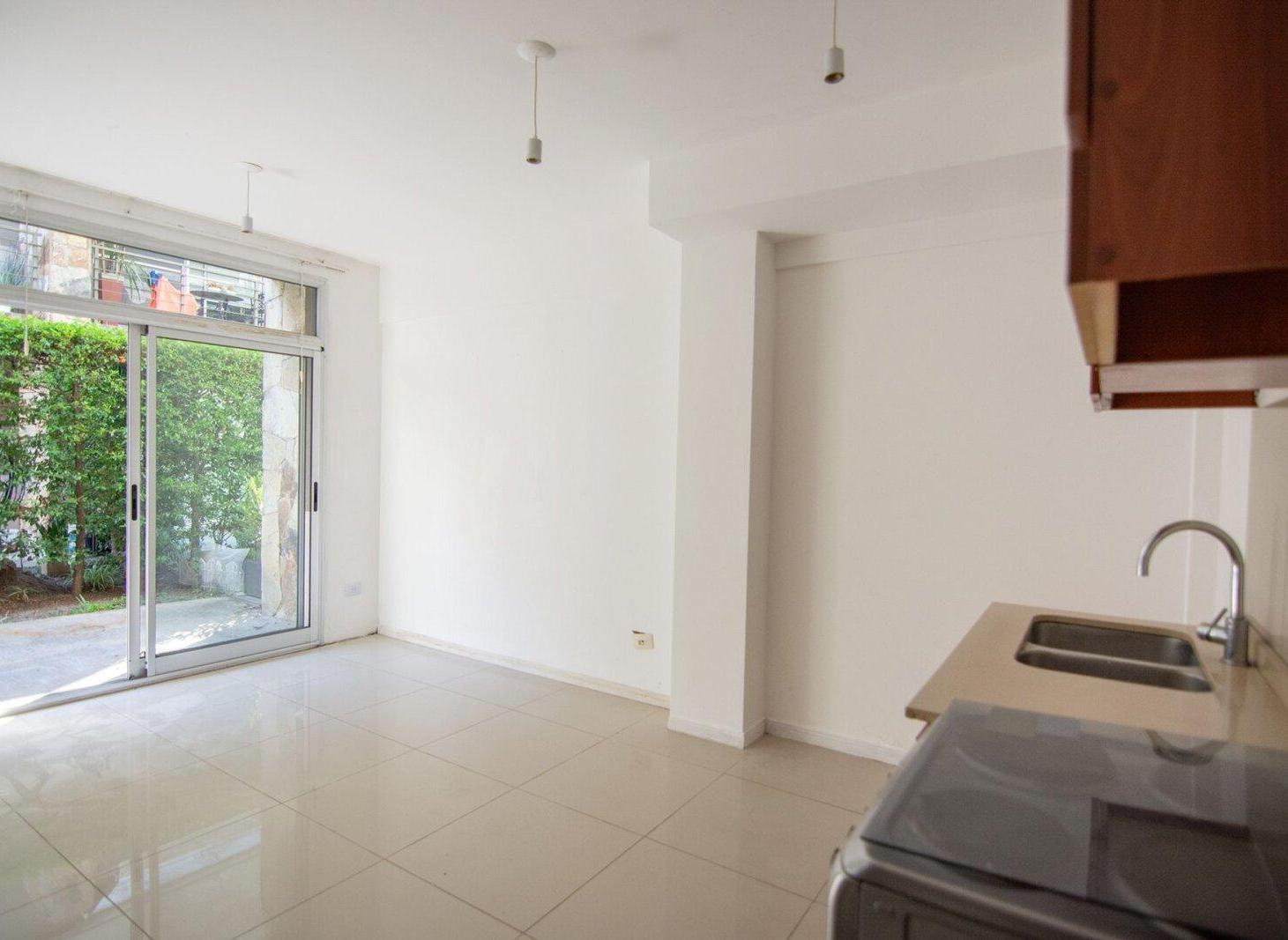 Foto de Venta 2 Ambcon Jardín Privado Residencias Q, imagen 4