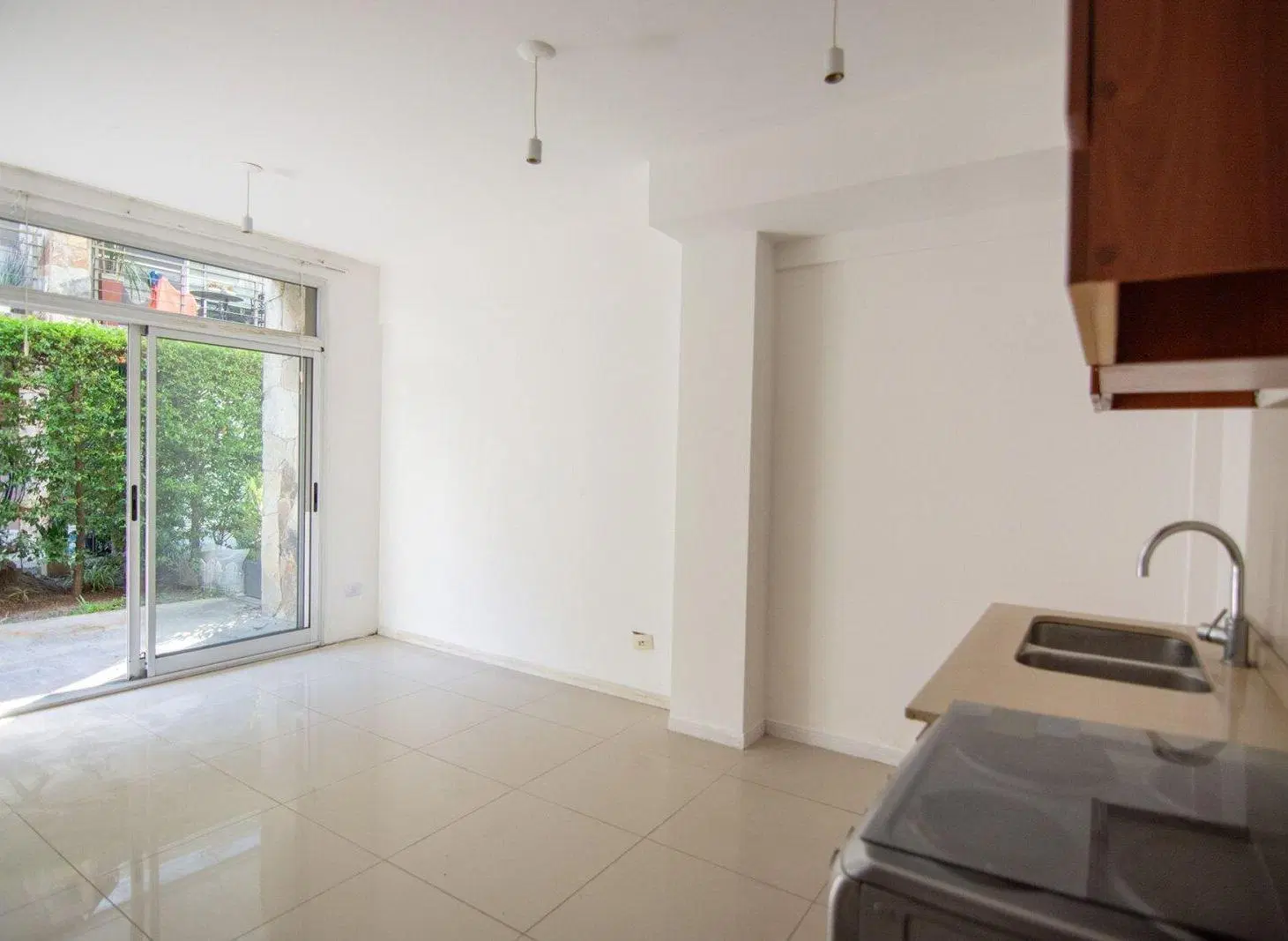 Venta 2 Ambcon Jardín Privado Residencias Q 4