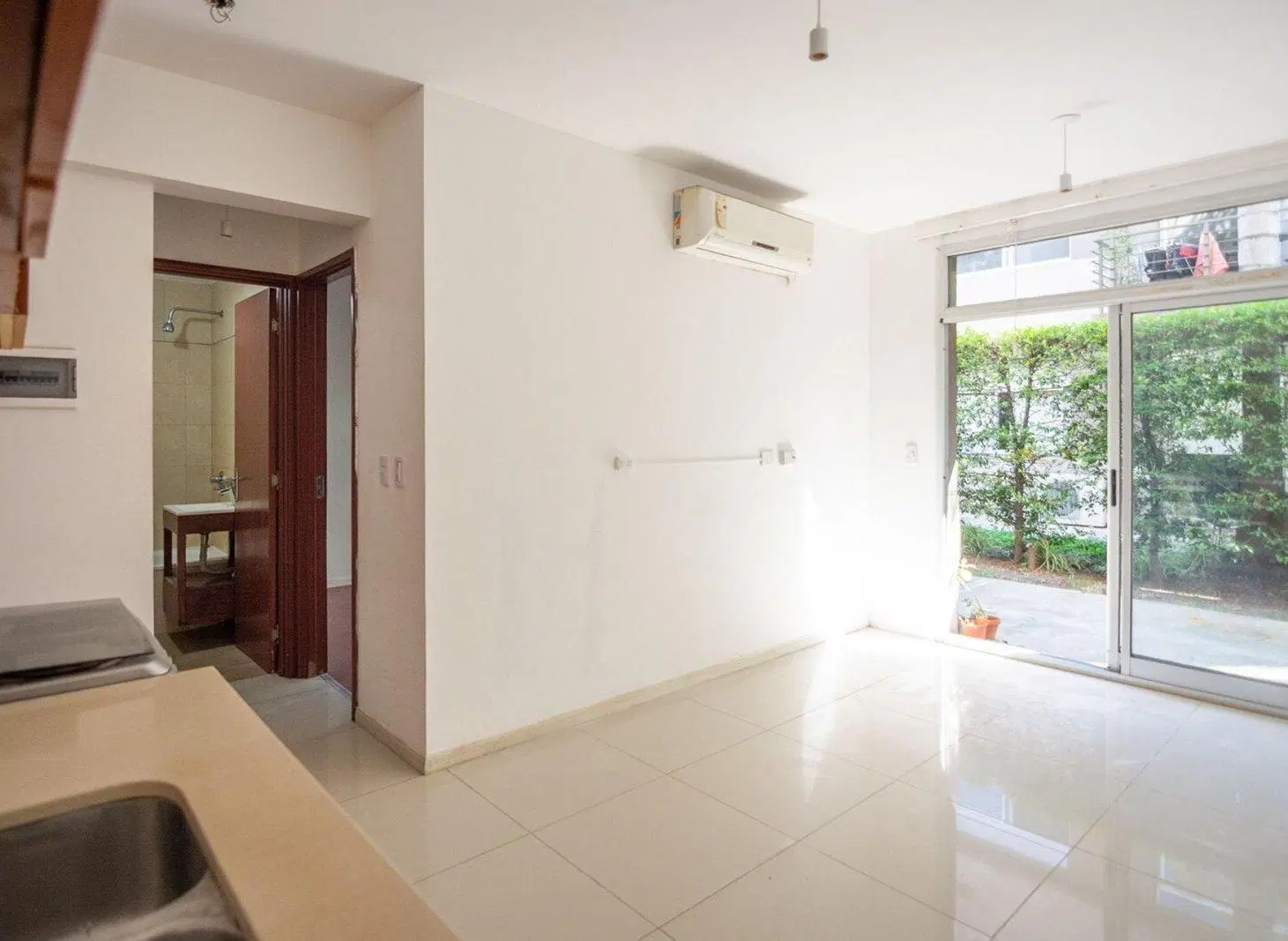 Venta 2 Ambcon Jardín Privado Residencias Q 3