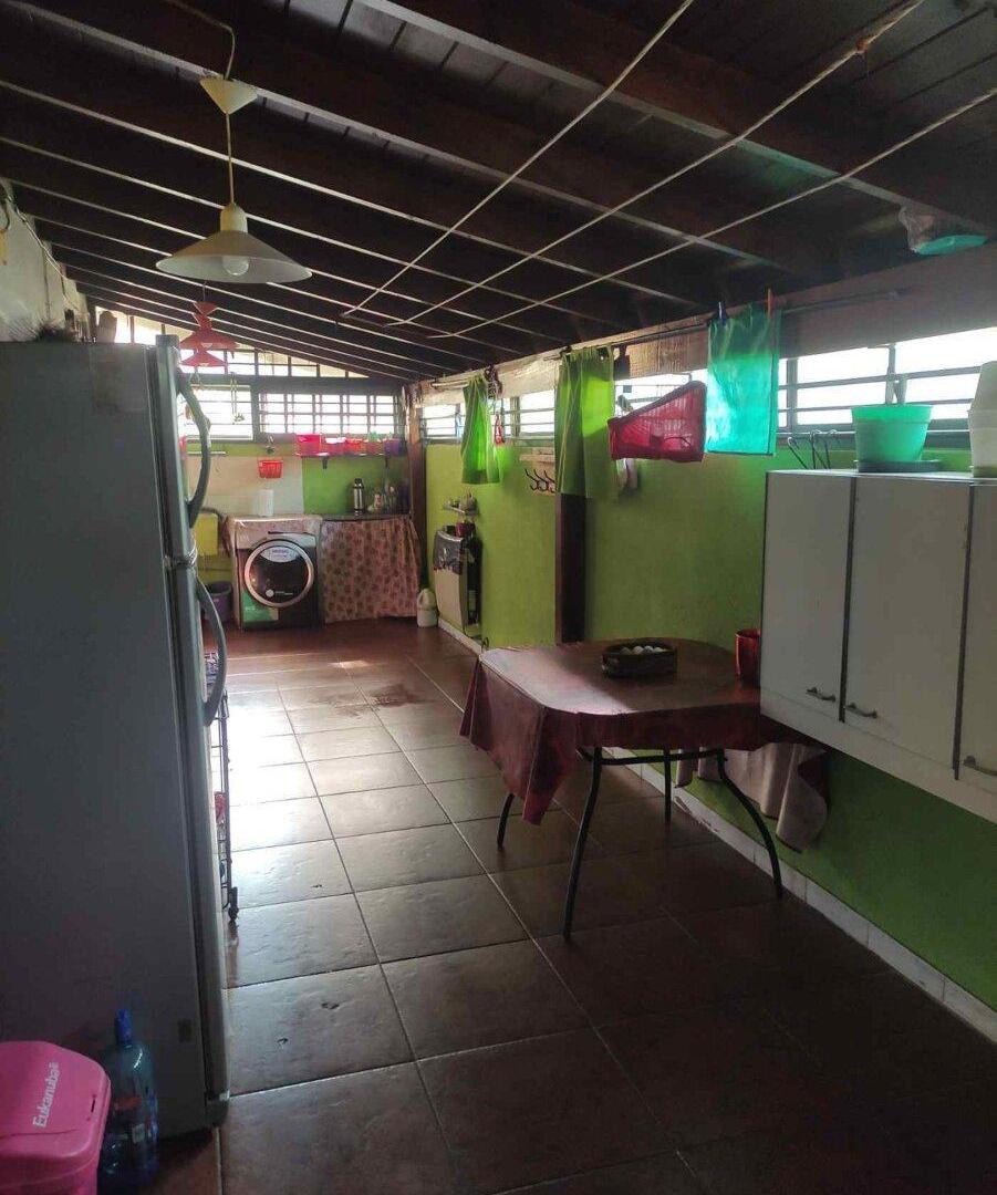 Foto de Venta 3 amb frente con amplio patio y cochera, imagen 2