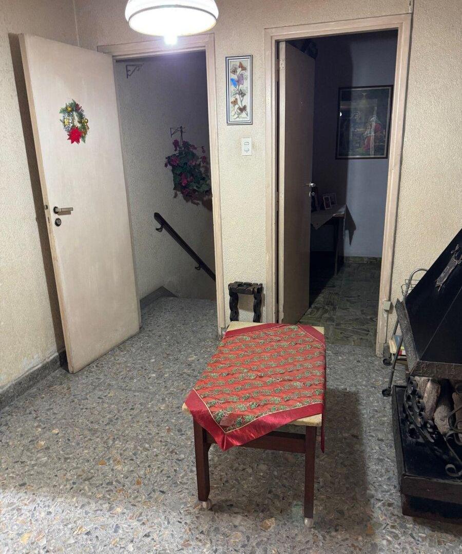 Foto de VENTA GALPON/DEPOSITO INDUSTRIAL LOCAL Y VIVIENDA, imagen 4